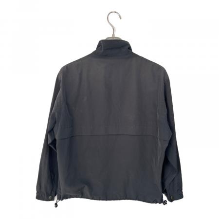 BURBERRY GOLF (バーバリーゴルフ) スイングトップ メンズ SIZE S