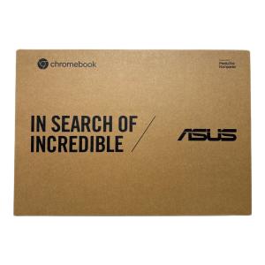 ASUS ChromebookCM3001DM2A-R70008 10.5インチ -