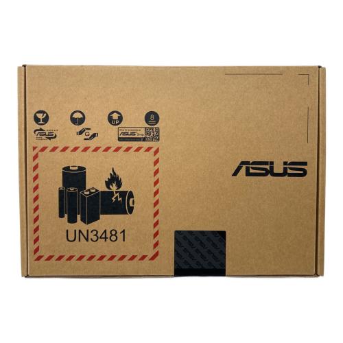 ASUS ChromebookCM3001DM2A-R70008 10.5インチ -