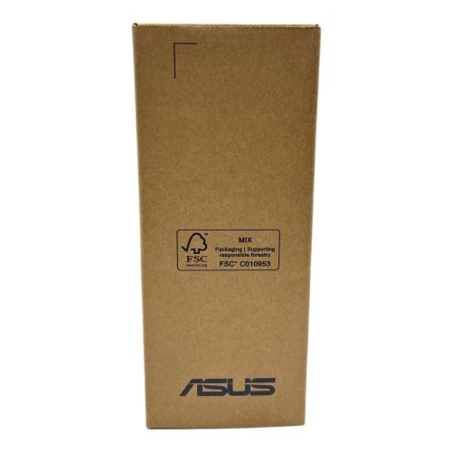 ASUS ChromebookCM3001DM2A-R70008 10.5インチ -