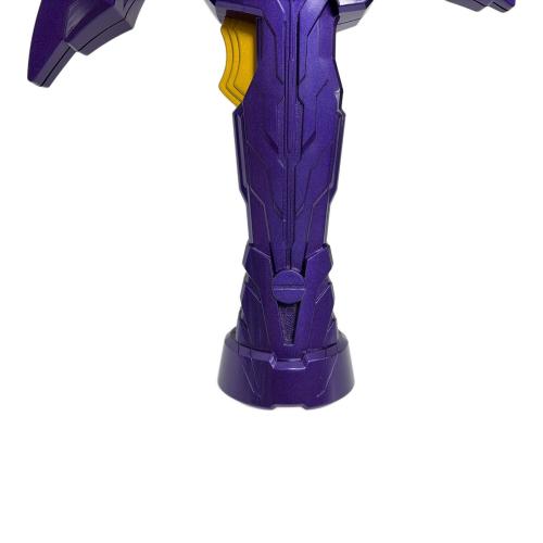 仮面ライダーセイバー (カメンライダーセイバー) 究極大聖剣 闇黒剣月闇 仮面ライダー