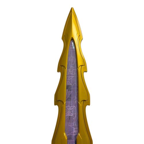 仮面ライダーセイバー (カメンライダーセイバー) 究極大聖剣 闇黒剣月闇 仮面ライダー