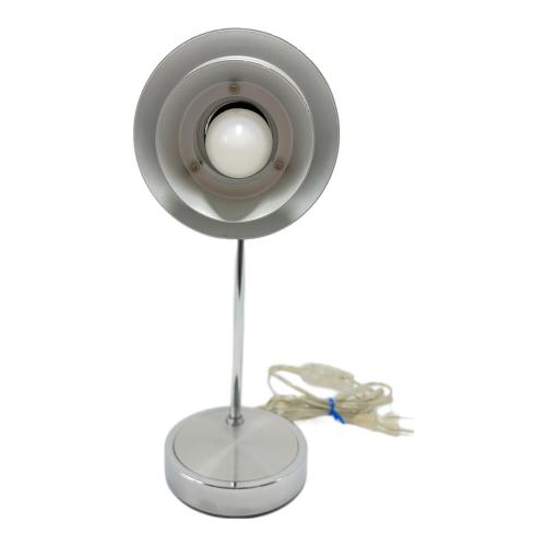 ART WORK STUDIO (アートワークスタジオ) デスクスタンド AW-0196