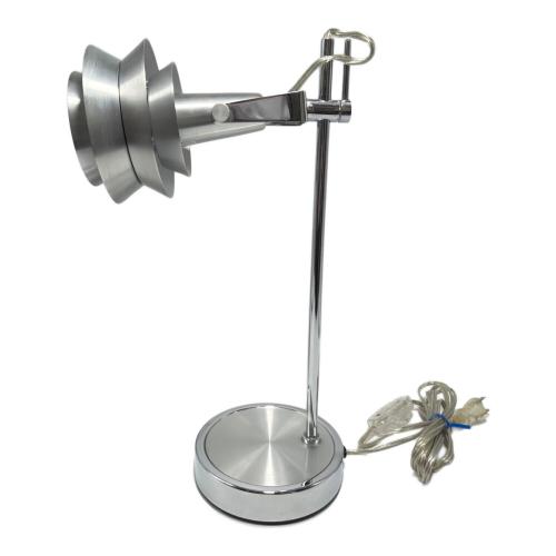 ART WORK STUDIO (アートワークスタジオ) デスクスタンド AW-0196