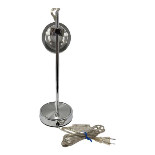 ART WORK STUDIO (アートワークスタジオ) デスクスタンド AW-0196