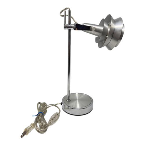 ART WORK STUDIO (アートワークスタジオ) デスクスタンド AW-0196