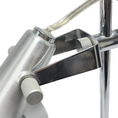 ART WORK STUDIO (アートワークスタジオ) デスクスタンド AW-0196