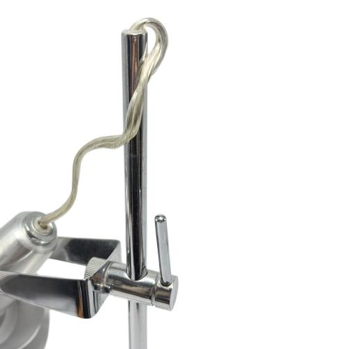 ART WORK STUDIO (アートワークスタジオ) デスクスタンド AW-0196