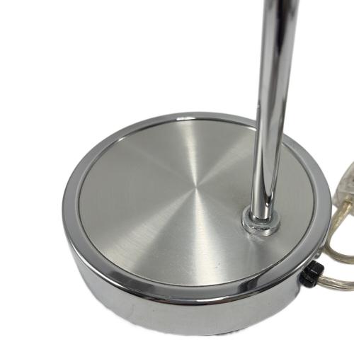 ART WORK STUDIO (アートワークスタジオ) デスクスタンド AW-0196