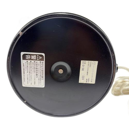 ART WORK STUDIO (アートワークスタジオ) デスクスタンド AW-0196