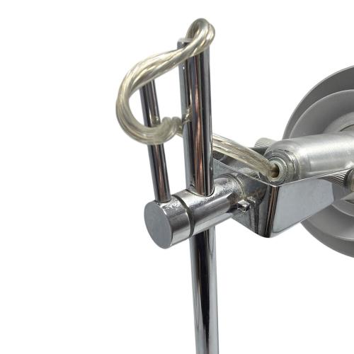 ART WORK STUDIO (アートワークスタジオ) デスクスタンド AW-0196