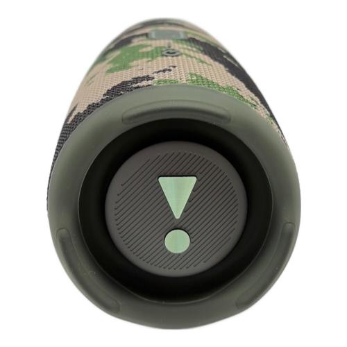 JBL (ジェービーエル) ワイヤレススピーカー