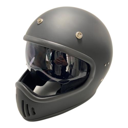 バイク用ヘルメット MH52-895-A2001 PSCマーク(バイク用ヘルメット)有