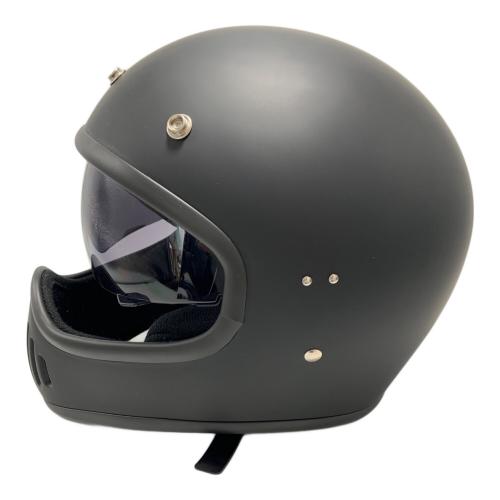 バイク用ヘルメット MH52-895-A2001 PSCマーク(バイク用ヘルメット)有