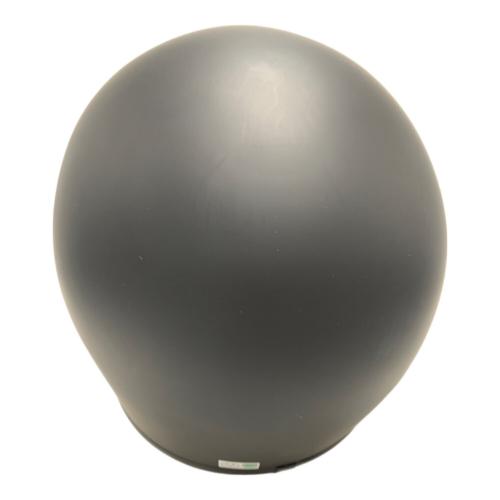 バイク用ヘルメット MH52-895-A2001 PSCマーク(バイク用ヘルメット)有