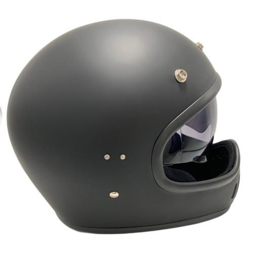 バイク用ヘルメット MH52-895-A2001 PSCマーク(バイク用ヘルメット)有