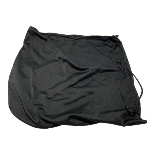 バイク用ヘルメット MH52-895-A2001 PSCマーク(バイク用ヘルメット)有