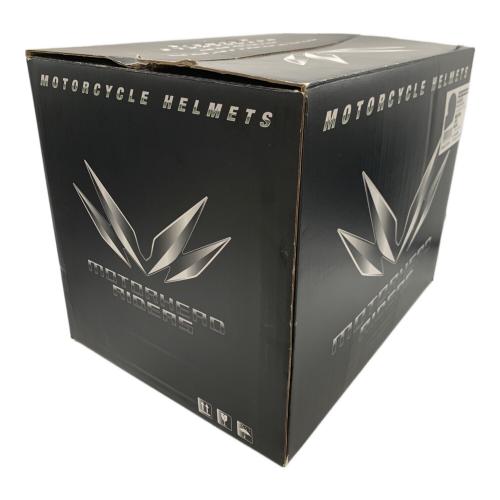 バイク用ヘルメット MH52-895-A2001 PSCマーク(バイク用ヘルメット)有