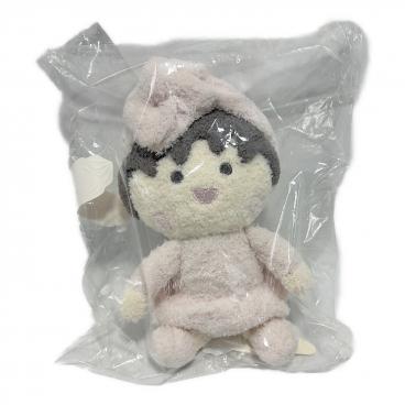 KAIKAI KIKI (カイカイキキ) ヌイグルミ 村上隆 @ Murakami Doll
