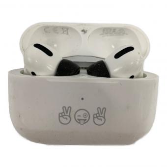 Apple (アップル) AirPods Pro(第1世代) A2190