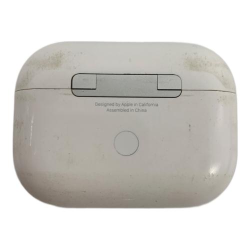 Apple (アップル) AirPods Pro(第1世代) A2190