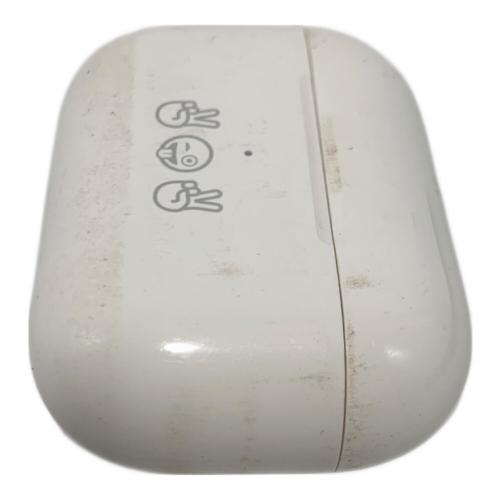Apple (アップル) AirPods Pro(第1世代) A2190
