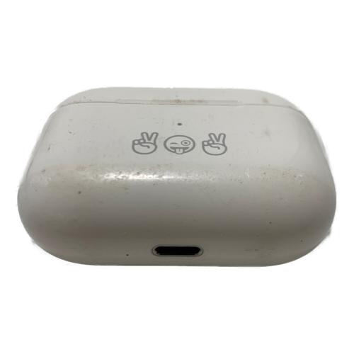Apple (アップル) AirPods Pro(第1世代) A2190
