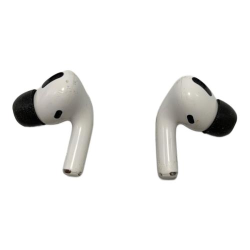 Apple (アップル) AirPods Pro(第1世代) A2190