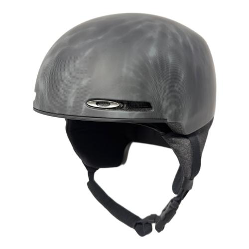 OAKLEY (オークリー) ヘルメット MOD1 ブラック