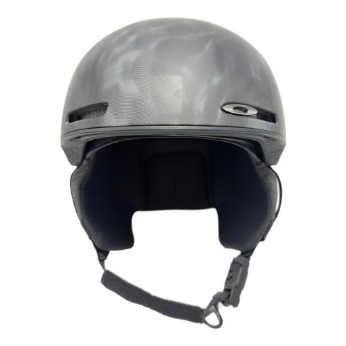 OAKLEY (オークリー) ヘルメット MOD1 ブラック