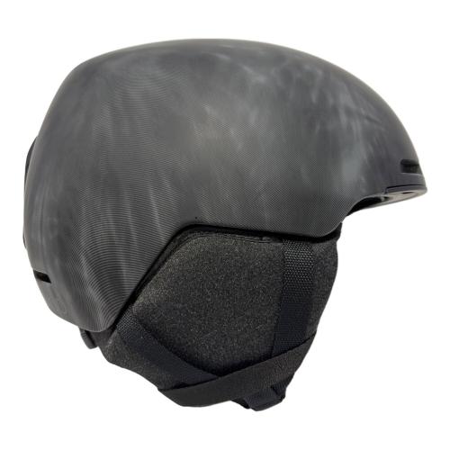 OAKLEY (オークリー) ヘルメット MOD1 ブラック
