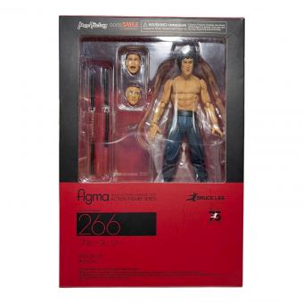 MAX FACTORY (マックスファクトリー) ブルース・リー フィギュア