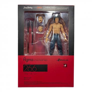 NWTOYS 1/12 ACTION FIGURE FOR CUSTOM BRUCE LEE フィギュア