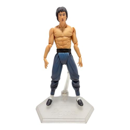 MAX FACTORY (マックスファクトリー) ブルース・リー フィギュア