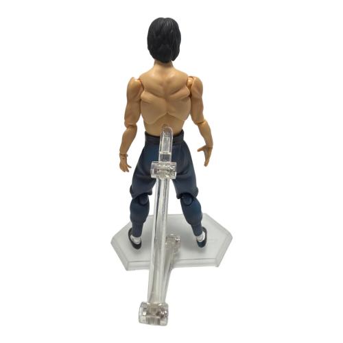 MAX FACTORY (マックスファクトリー) ブルース・リー フィギュア