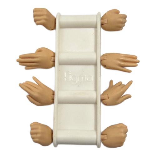 MAX FACTORY (マックスファクトリー) ブルース・リー フィギュア