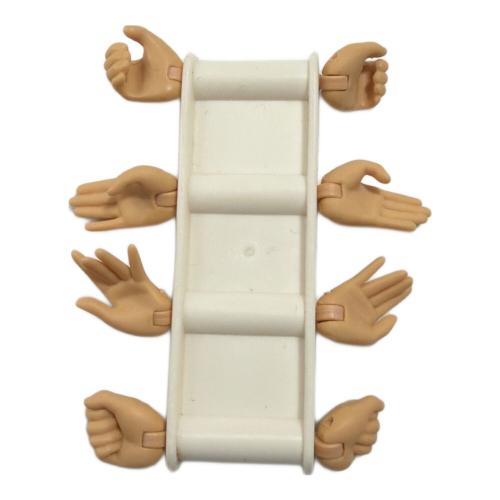 MAX FACTORY (マックスファクトリー) ブルース・リー フィギュア