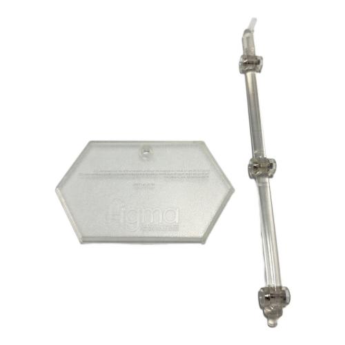 MAX FACTORY (マックスファクトリー) ブルース・リー フィギュア