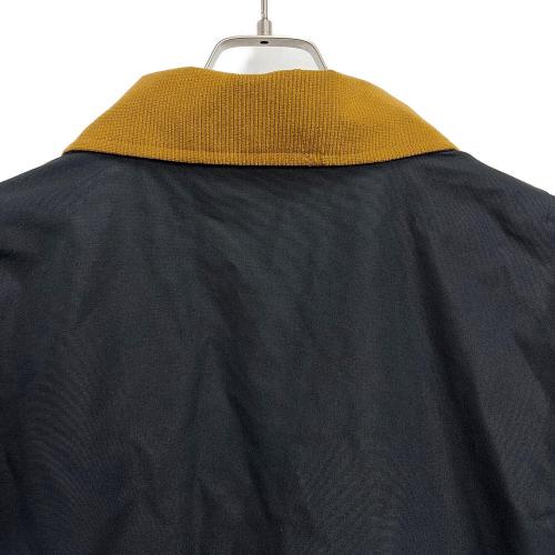 BURTON (バートン) スノーボードウェア(ジャケット) メンズ SIZE M ブラック