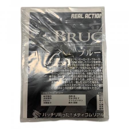MEDICOM TOY (メディコム・トイ) BRUCE LEE フィギュア｜トレファクONLINE