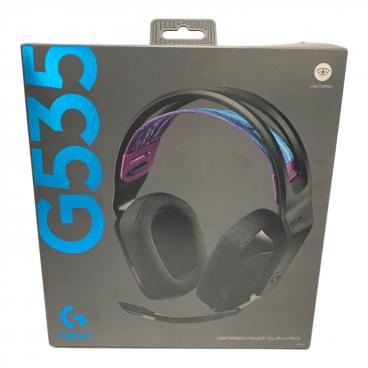 Fostex (フォステクス) カセットマルチトラックレコーダー X-12 ※現状