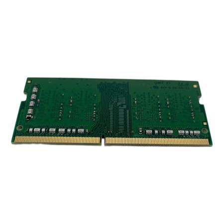 KINGSTON (キングストン) ノートPC用メモリ DDR4 8GB×2枚 16GB 3200MHz