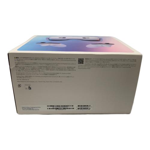 Meta Quest 3S 340YC10G9N05YJ