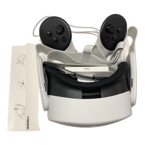 Meta Quest 3S 340YC10G9N05YJ