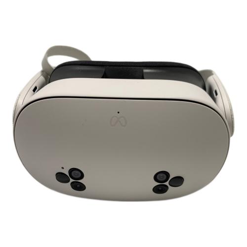 Meta Quest 3S 340YC10G9N05YJ