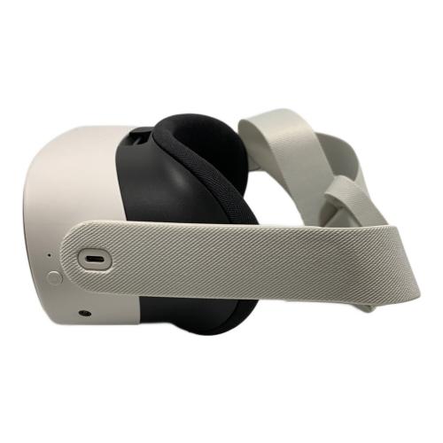 Meta Quest 3S 340YC10G9N05YJ