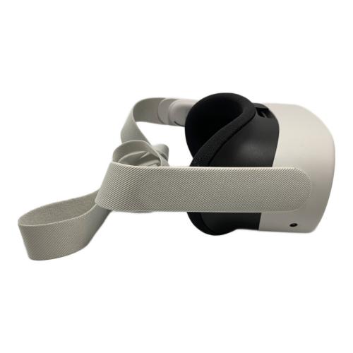 Meta Quest 3S 340YC10G9N05YJ