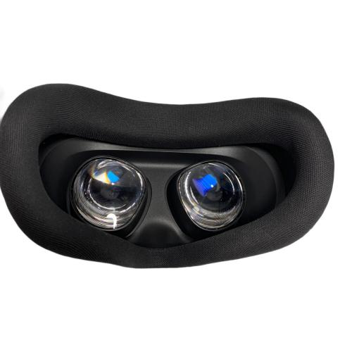 Meta Quest 3S 340YC10G9N05YJ