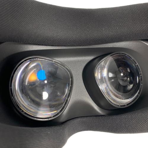 Meta Quest 3S 340YC10G9N05YJ