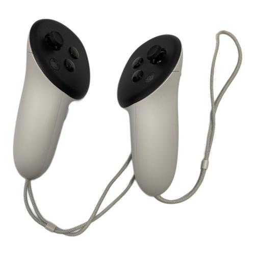 Meta Quest 3S 340YC10G9N05YJ